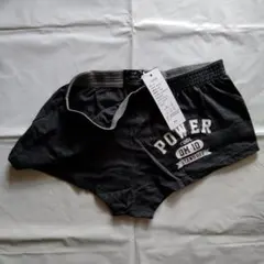 Item thumbnail for item 227bc5f6-e01a-4cfa-ac5f-9da70b6e33a2