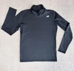 アンダーシャツ ランニングウェア