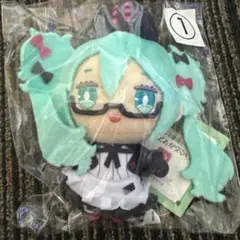 2025年最新】グッスマくじの人気アイテム - メルカリ