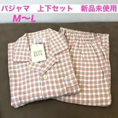 Item thumbnail for item 25a6c547-6ae3-46d0-80e9-963954ce8b78