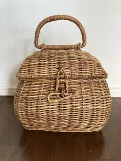 Item thumbnail for item 197015e4-6575-4a92-a425-f661e98f9a7a