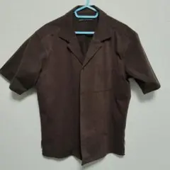 Item thumbnail for item f5a48bea-34f6-4761-a47d-db60cb983b9d