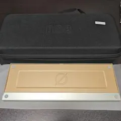 Qwertykeys Neo65 Core Plus Ano Jade