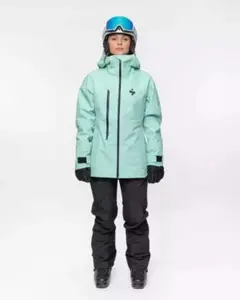 2025年最新】SweetProtectionの人気アイテム - メルカリ