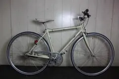 2026年最新】brera bianchiの人気アイテム - メルカリ