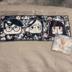 Reol グッズセット ALL – ページ: 3 – Reol ONLINE SHOP