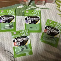 Item thumbnail for item a7dfdfe6-7e0c-4808-b35b-7fcf0ae709a7