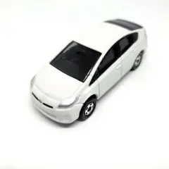トミカ 89 トヨタ プリウス 廃盤品のサムネイル
