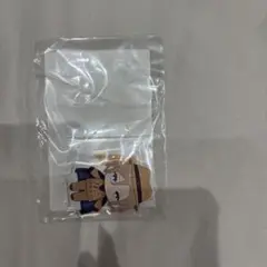 A3！ セガラッキーくじ vol.1