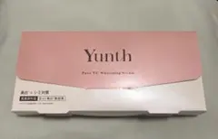 Yunth 生ビタミンC美白美容液のサムネイル