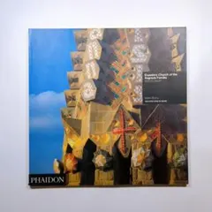 2026年最新】gaudi 洋書の人気アイテム - メルカリ
