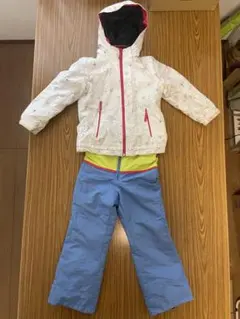 Item thumbnail for item e2c2151a-06b4-4946-b0bc-bc2121d1fbf2