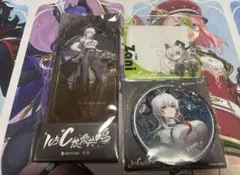 2025年最新】鳴潮の人気アイテム - メルカリ