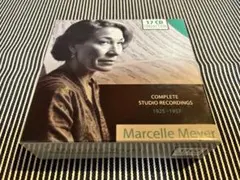 川本真琴 ギミーシェルター アナログレコード 川本真琴 ギミーシェルター アナログレコード - メルカリ