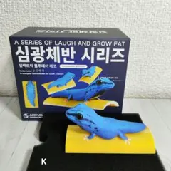 大量 AMOS TOY 人形 まとめ売り 箱付き エイモストイ15体 - メルカリ