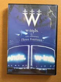2025年最新】w-inds.の人気アイテム - メルカリ