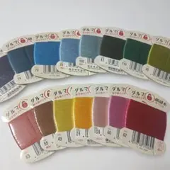 Item thumbnail for item c18900c3-ec09-4c5b-bc82-ab9c6b58df2d