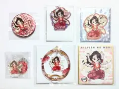 鬼滅の刃 ニジゲンノモリ 縁壱零式