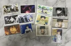 乙骨憂太 纏め売り