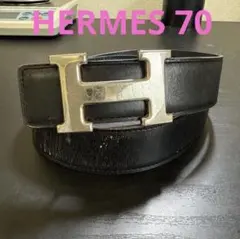 2026年最新】エルメス ベルト 70の人気アイテム - メルカリ