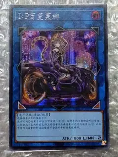 2026年最新】IPマスカレーナの人気アイテム - メルカリ