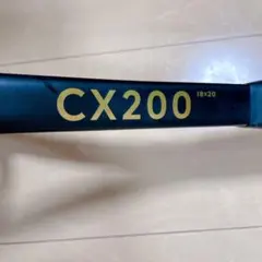 硬式テニスラケット