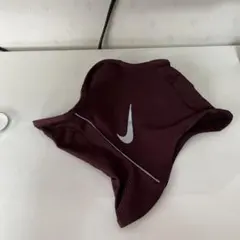 スヌード ネックウォーマー