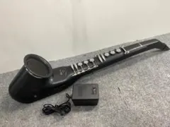 Item thumbnail for item 918ddcee-5e52-47ba-a0ec-05b8692d5047