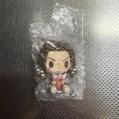 ✨タケタロウ様専用キングダム一番くじD賞 ちょこのっこフィギュア 蒙恬✨