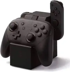 Item thumbnail for item 3c599279-7f50-4cc3-8670-f9f9e0819f30