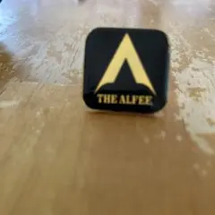 2026年最新】The alfee グッズの人気アイテム - メルカリ
