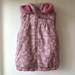 Item thumbnail for item cbde600c-18bd-4350-8916-08d8cf6e1abc