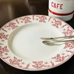 2026年最新】boch ベルギーの人気アイテム - メルカリ