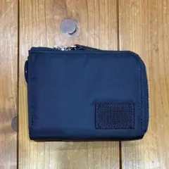 2025年最新】sacai 財布の人気アイテム - メルカリ