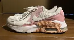 【※NIKE✨AIRMAX EXCEE✨エアマックスエクシー✨24cm✨ナイキ】