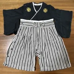 Item thumbnail for item f779d38f-33df-477d-ae15-f6b4b4fc84ae