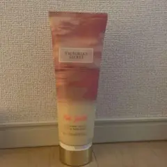 Victoria's Secret Pink Sunset ボディローションのサムネイル
