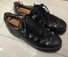 2025年最新】CLUSAZ クリュサの人気アイテム - メルカリ