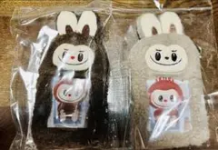 【PKL】11.10追加★ぶぶパスケース