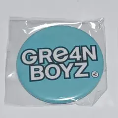 2026年最新】GRe4N boyzの人気アイテム - メルカリ