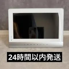 ジャンク？】amazon Echo Show 15 第一世代 - メルカリ