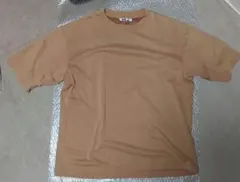 エアリズム Tシャツ