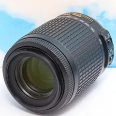 AF NIKKOR 105mm F2.8D 現状渡しジャンク品 - メルカリ