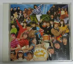 廃盤DVD「Mi-Ke CLIPS」Mi-Ke（宇徳敬子/村上遥/渡辺真美） 廃盤DVD「Mi-Ke CLIPS」Mi-Ke（宇徳敬子/村上遥/渡辺真美） - メルカリ