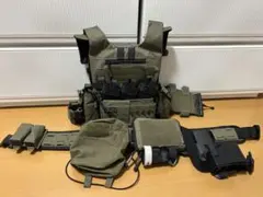 2026年最新】t.rex arms orionの人気アイテム - メルカリ