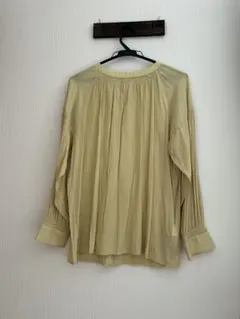 Item thumbnail for item 7c3d7934-8e55-4b06-a01b-50fe862bbac3