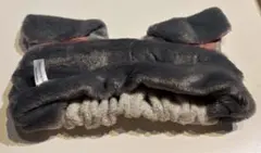 東京ディズニーリゾート　トランプ　ヘアバンド