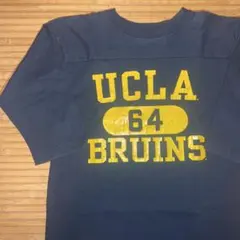 t1011 長袖カットソー