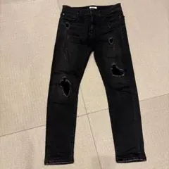 Item thumbnail for item 5ffa39fb-8b27-4829-a445-1afe855e6137