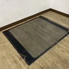 Item thumbnail for item 4c34a06b-eb6e-4093-9098-34ac902aadc6